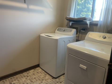 205 Fairview Drive Manhattan IL 60442