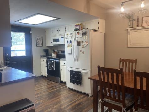 205 Fairview Drive Manhattan IL 60442