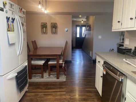 205 Fairview Drive Manhattan IL 60442