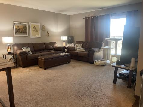 205 Fairview Drive Manhattan IL 60442