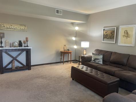 205 Fairview Drive Manhattan IL 60442