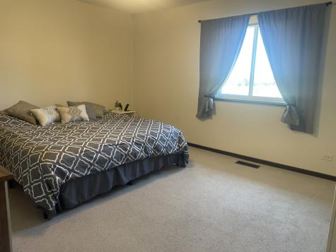 205 Fairview Drive Manhattan IL 60442