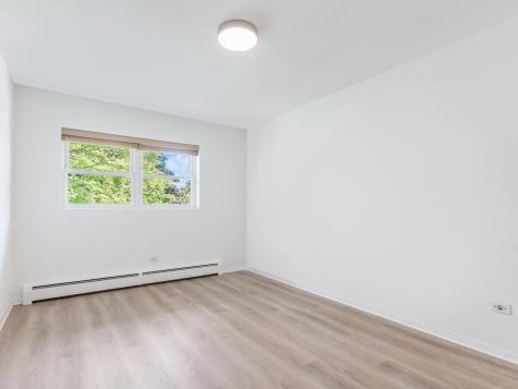 415 South Maple Avenue Oak Park IL 60302