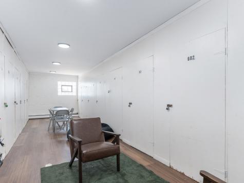 415 South Maple Avenue Oak Park IL 60302
