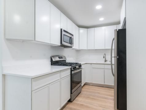 415 South Maple Avenue Oak Park IL 60302