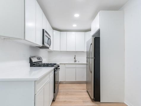 415 South Maple Avenue Oak Park IL 60302