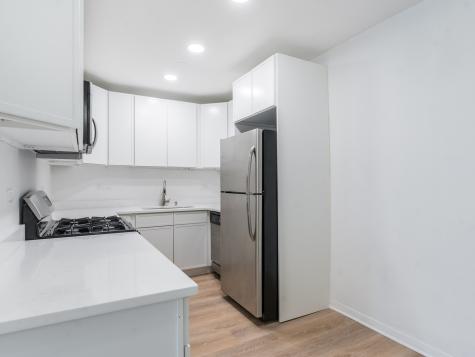 415 South Maple Avenue Oak Park IL 60302