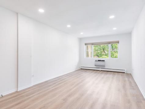 415 South Maple Avenue Oak Park IL 60302