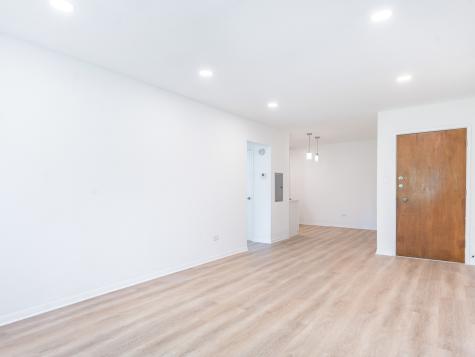 415 South Maple Avenue Oak Park IL 60302