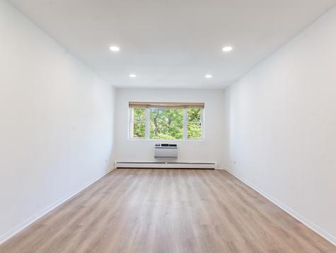 415 South Maple Avenue Oak Park IL 60302