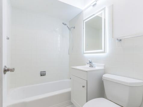 415 South Maple Avenue Oak Park IL 60302