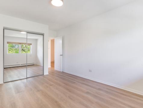 415 South Maple Avenue Oak Park IL 60302