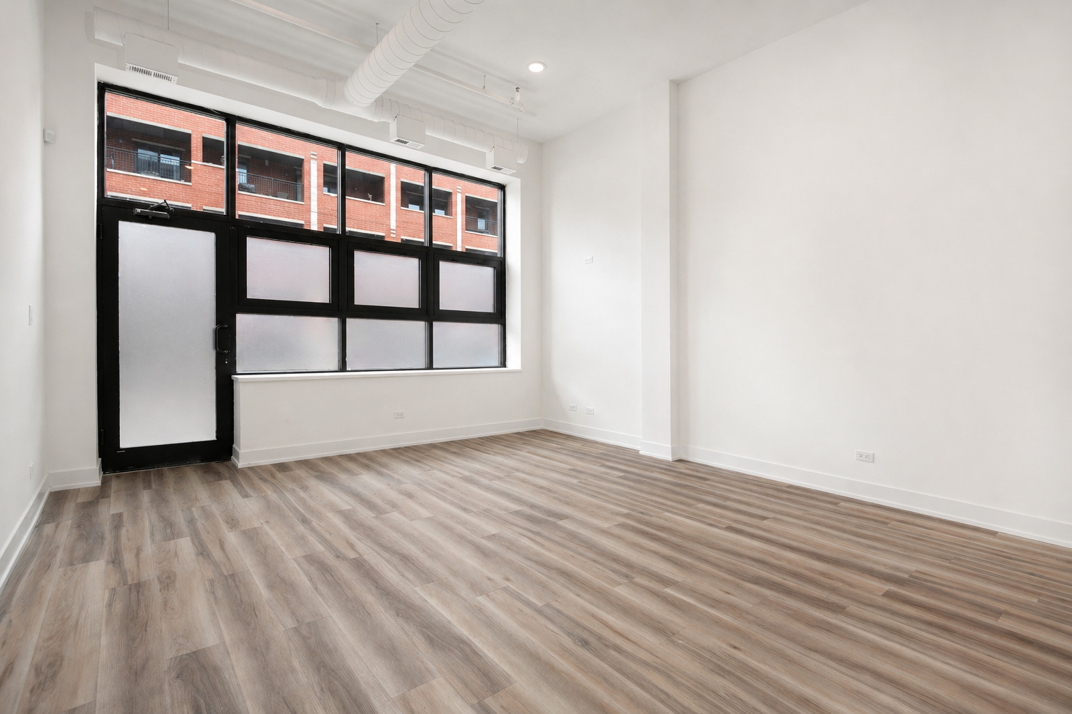 2913 West Belmont Avenue Chicago IL 60618