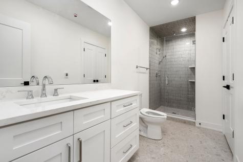 2913 West Belmont Avenue Chicago IL 60618
