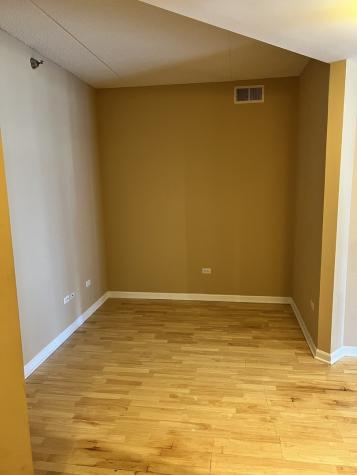 1250 South Indiana Avenue Chicago IL 60605