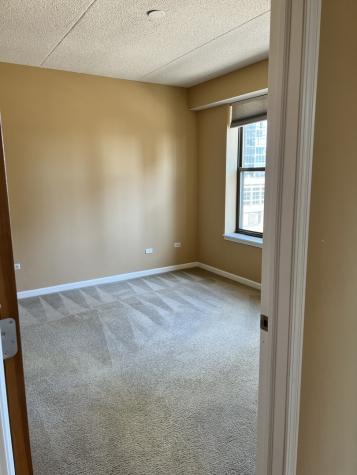 1250 South Indiana Avenue Chicago IL 60605