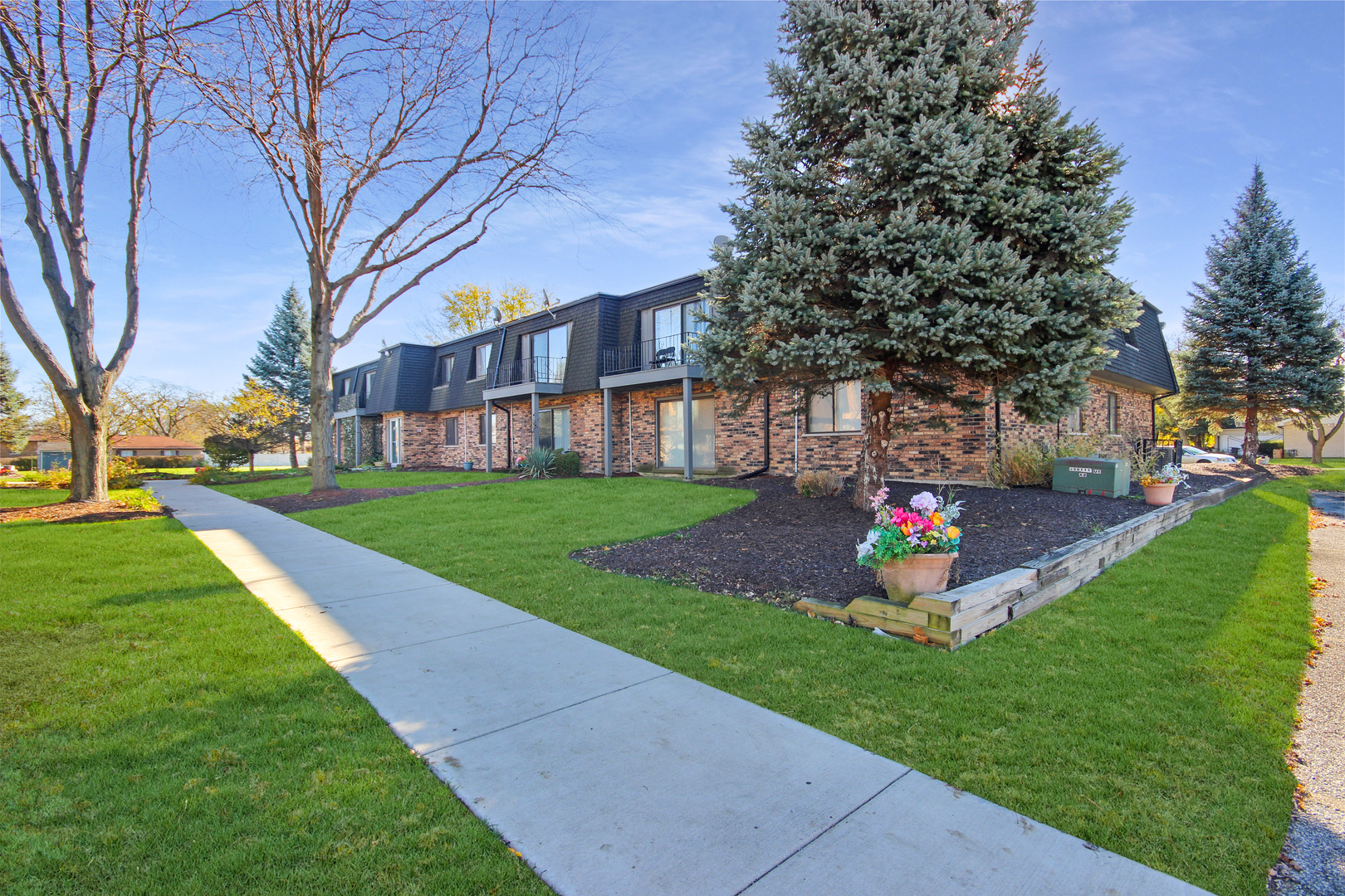 830 East 191st Place Glenwood IL 60425