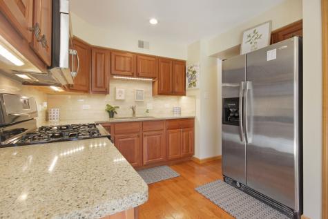 830 East 191st Place Glenwood IL 60425
