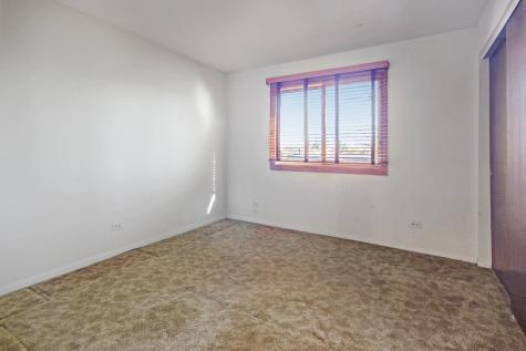 830 East 191st Place Glenwood IL 60425