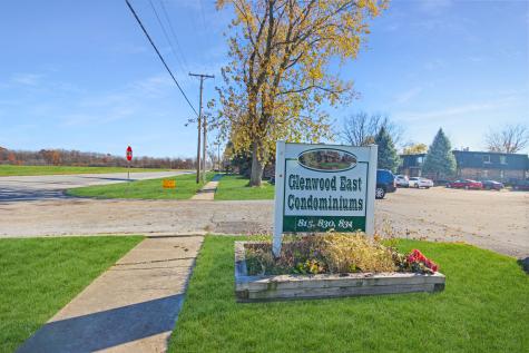 830 East 191st Place Glenwood IL 60425