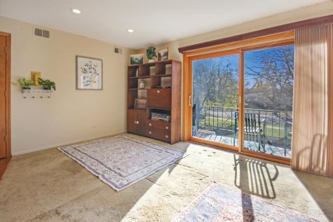 830 East 191st Place Glenwood IL 60425