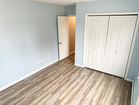10445 South Keating Avenue Oak Lawn IL 60453