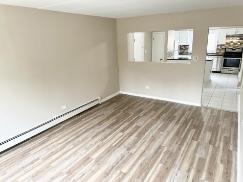 10445 South Keating Avenue Oak Lawn IL 60453