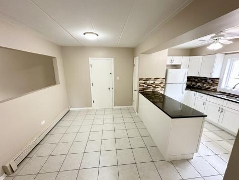 10445 South Keating Avenue Oak Lawn IL 60453