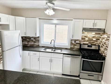 10445 South Keating Avenue Oak Lawn IL 60453