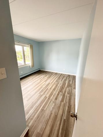 10445 South Keating Avenue Oak Lawn IL 60453