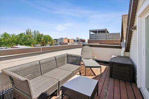 2024 West Iowa Street Chicago IL 60622