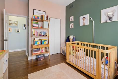 2024 West Iowa Street Chicago IL 60622