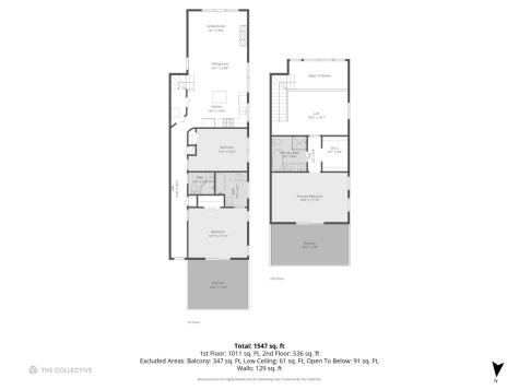 2024 West Iowa Street Chicago IL 60622