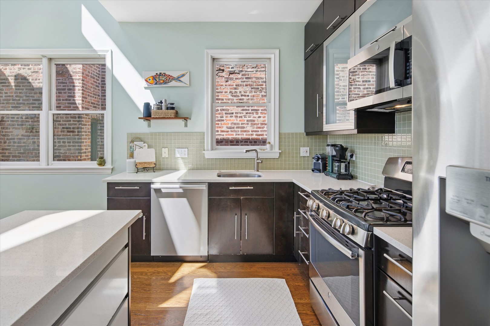 2024 West Iowa Street Chicago IL 60622