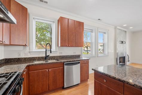 2204 North Natchez Avenue Chicago IL 60707