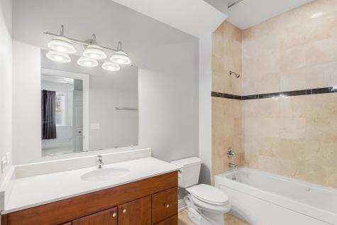 2204 North Natchez Avenue Chicago IL 60707