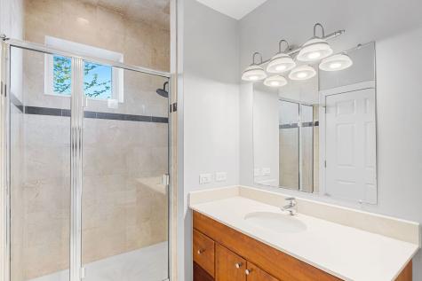 2204 North Natchez Avenue Chicago IL 60707