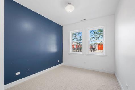 2204 North Natchez Avenue Chicago IL 60707