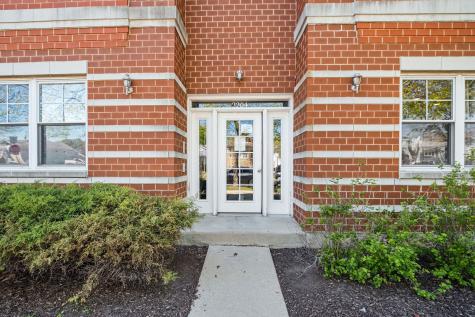 2204 North Natchez Avenue Chicago IL 60707
