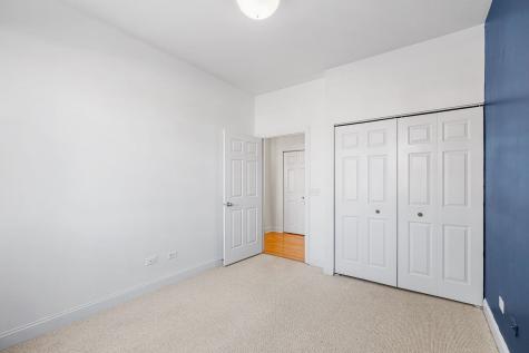 2204 North Natchez Avenue Chicago IL 60707