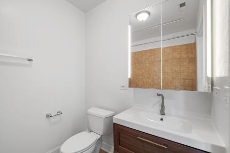 2204 North Natchez Avenue Chicago IL 60707