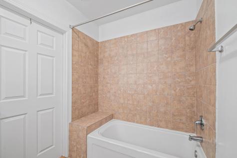 2204 North Natchez Avenue Chicago IL 60707