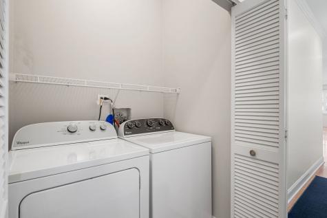 2204 North Natchez Avenue Chicago IL 60707