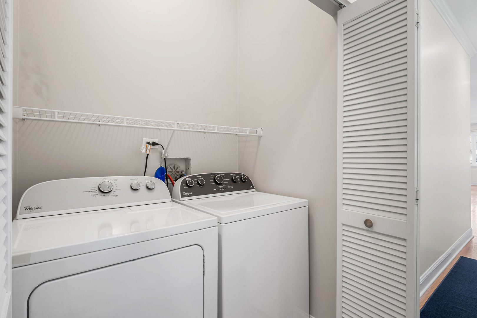 2204 North Natchez Avenue Chicago IL 60707