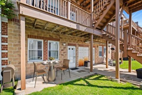 2204 North Natchez Avenue Chicago IL 60707