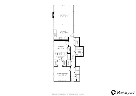 2204 North Natchez Avenue Chicago IL 60707
