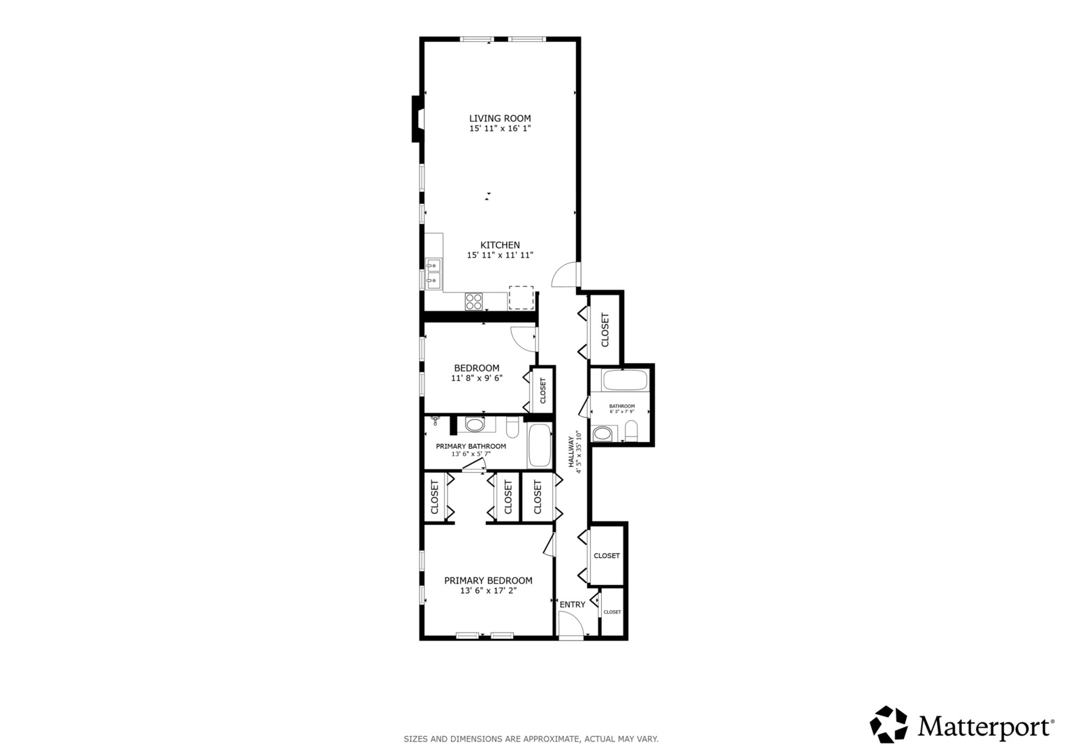 2204 North Natchez Avenue Chicago IL 60707