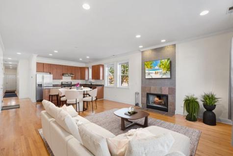 2204 North Natchez Avenue Chicago IL 60707