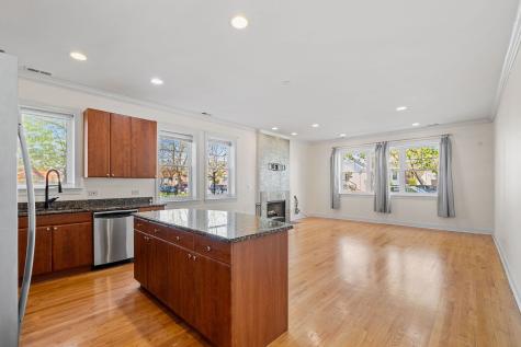 2204 North Natchez Avenue Chicago IL 60707