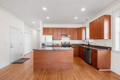 2204 North Natchez Avenue Chicago IL 60707